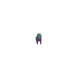 pcd_0_gif