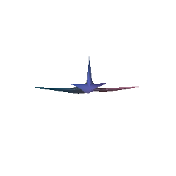 pcd_0_gif