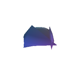 pcd_0_gif