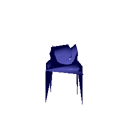 No description has been provided for this image