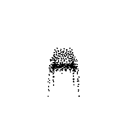 No description has been provided for this image