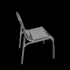 No description has been provided for this image