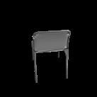 No description has been provided for this image