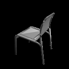 No description has been provided for this image