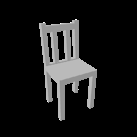 No description has been provided for this image