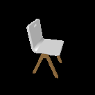 No description has been provided for this image