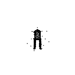 No description has been provided for this image