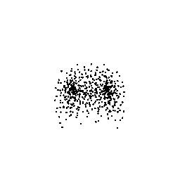 No description has been provided for this image