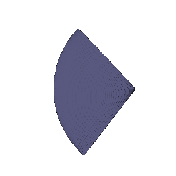 No description has been provided for this image