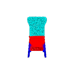No description has been provided for this image