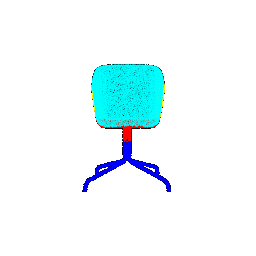 resp