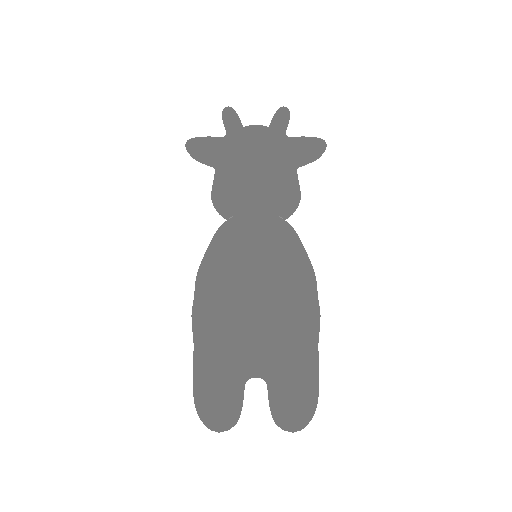 Cow 360
