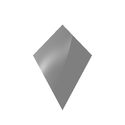 Tetrahedron