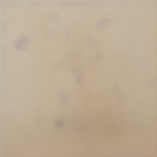 corgi without guidance