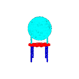 Pred segmentation 471