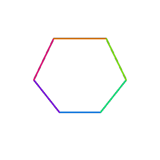 360-degree custom parametric object