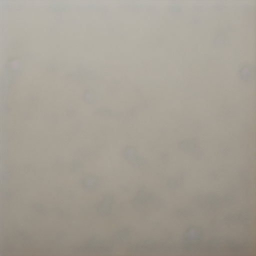 Custom 2 No Guidance