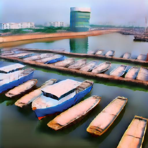 Custom 2 With Guidance