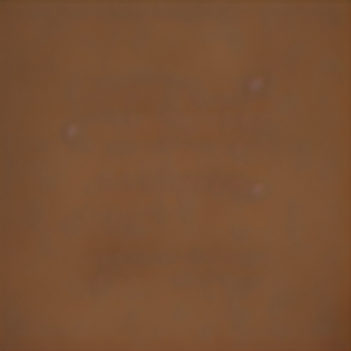 Custom 1 No Guidance