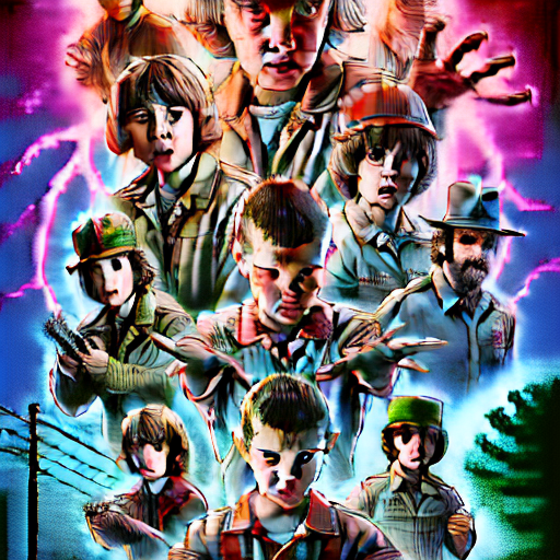 Custom 1 With Guidance