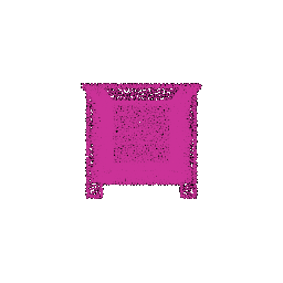 Classification Sample 2