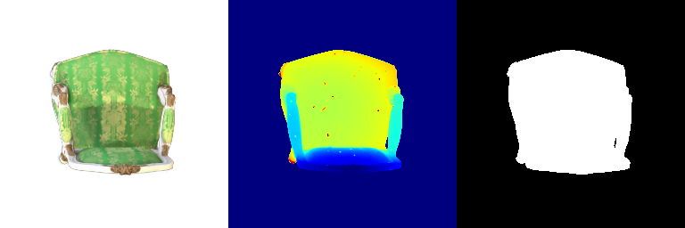 No description has been provided for this image