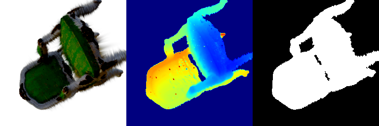 No description has been provided for this image