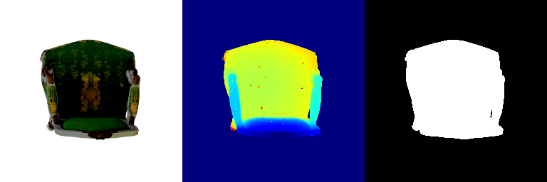 No description has been provided for this image