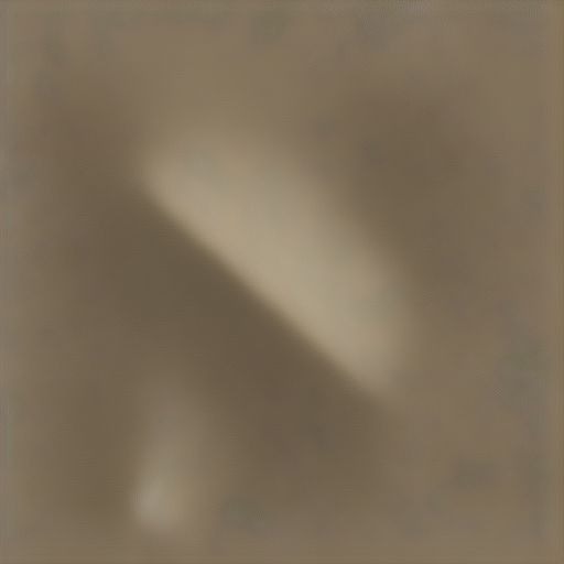 No description has been provided for this image