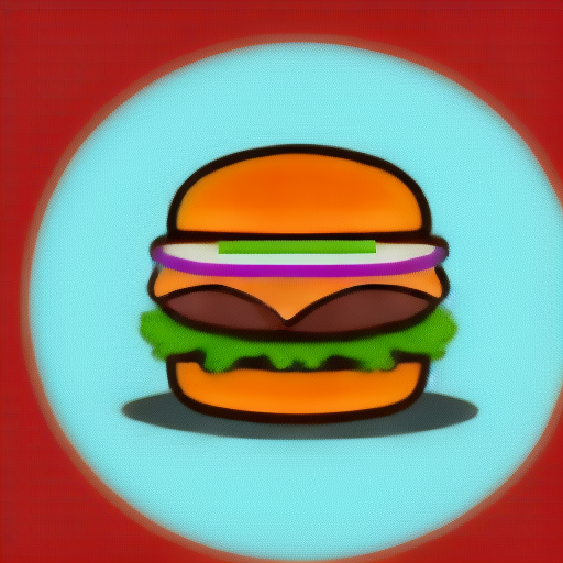 No description has been provided for this image