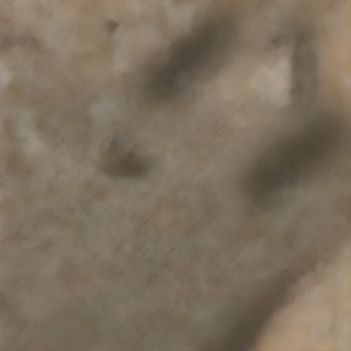 No description has been provided for this image