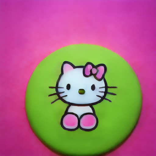 No description has been provided for this image