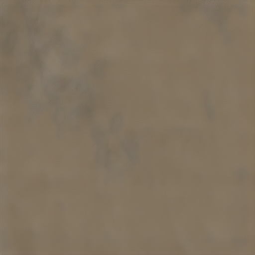 No description has been provided for this image