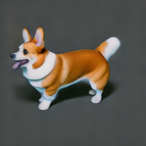 No description has been provided for this image