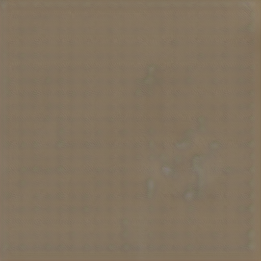 No description has been provided for this image