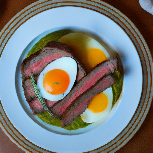 No description has been provided for this image