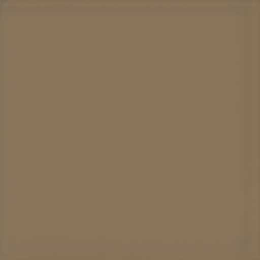 Mesh fitting result 1