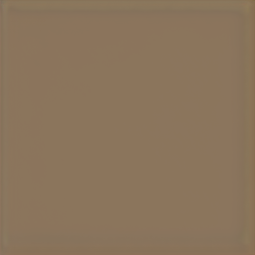 Mesh fitting result 1