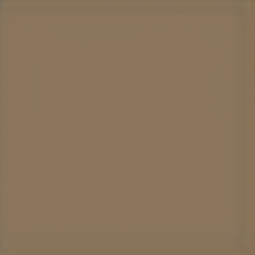 Mesh fitting result 1