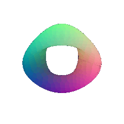 torus