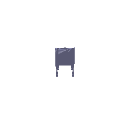 tetrahedron