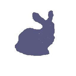 neural sdf prediction