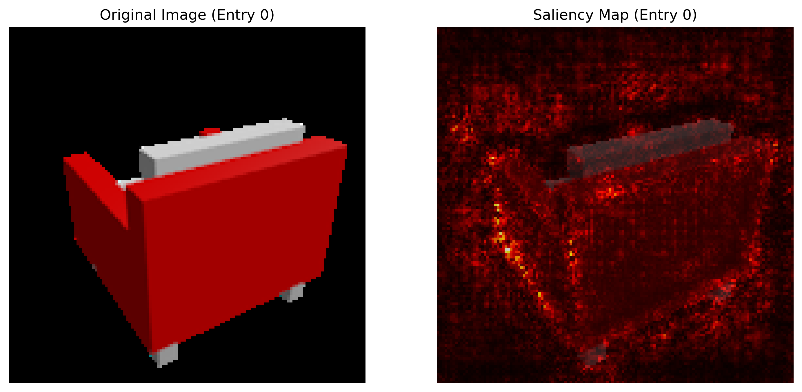 No description has been provided for this image