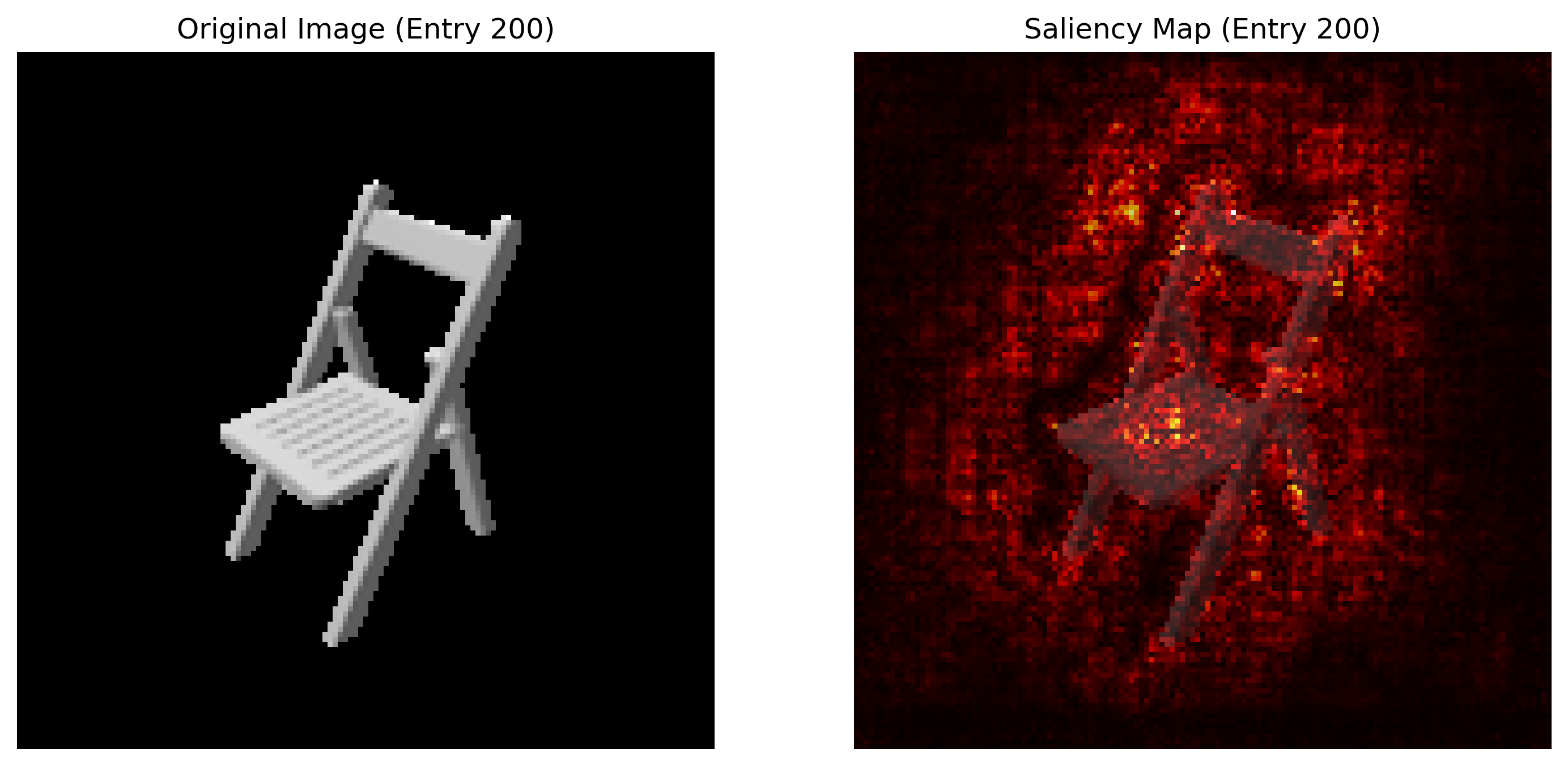 No description has been provided for this image