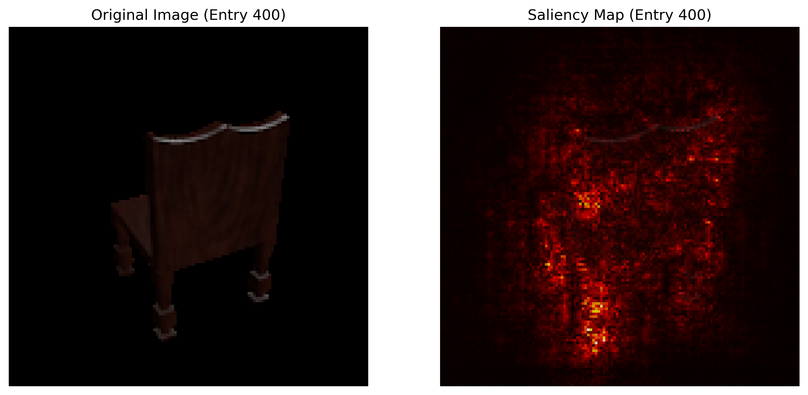 No description has been provided for this image