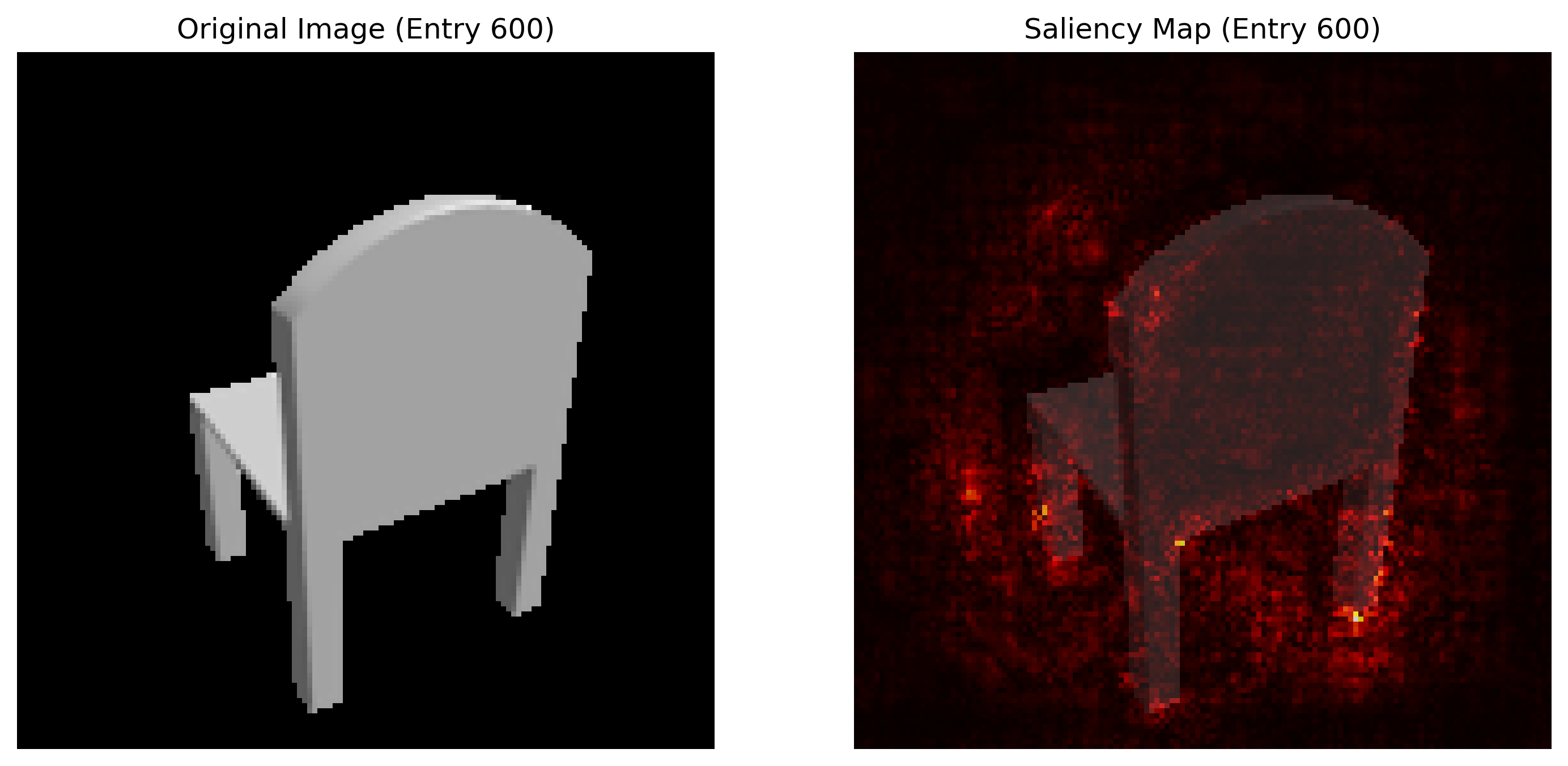 No description has been provided for this image