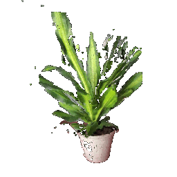 Pot 2