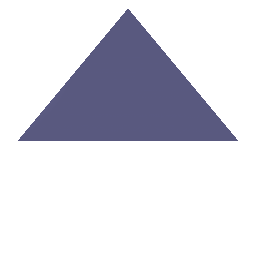 Tetrahedron