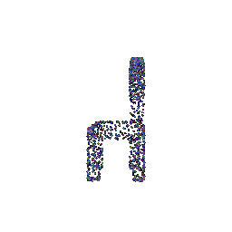 Optimized Point Cloud