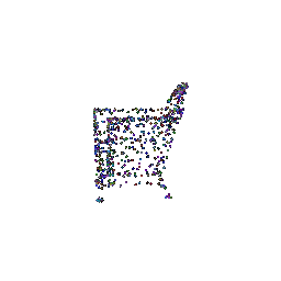 Optimized Point Cloud